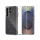 Etui do telefonów Tech-Protect Flexair Galaxy S26 Ultra Glitter